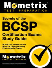 bcsp sms study guide.